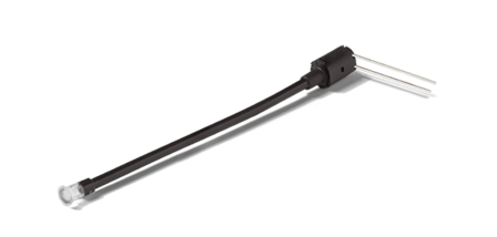 Flexible light guide EFL9