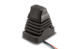 Finger Joystick TRY17