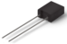 Precision Resistor UMX - metal film