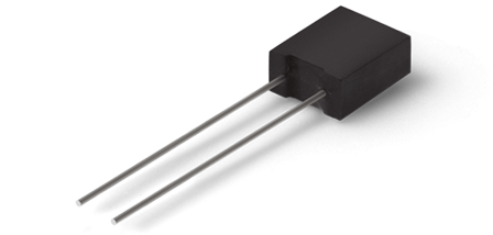 precision resistor UMX