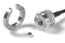 Drehgeber Kit MxB22AH