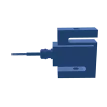 3D-Model-KT1503