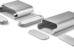 Aluminium Housing EST