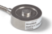 Kraftmessdose KMB38
