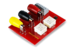 Programmer for magnetic sensors PRO