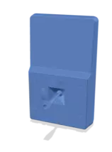 3D-Model-MachIVKnauf_1
