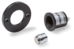Encoder rotativo MAB12AH
