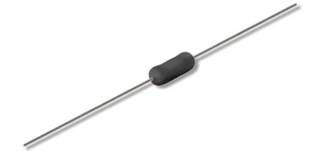 Power Resistor SUT - wirewound