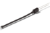 Flexibler Lichtleiter EFLV