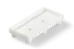 Quartz bracket ELBCM