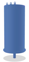 3D-Model-46HDS