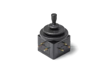 Finger Joystick Series 824