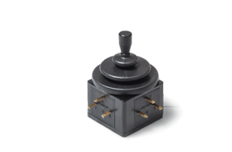Fingerjoystick 824
