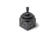 Fingerjoystick 824