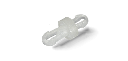Spacer LPR833M