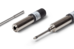 Sensor de desplazamiento EDC