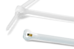 Cable tie BTX