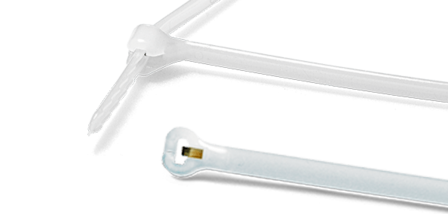 Cable tie BTX