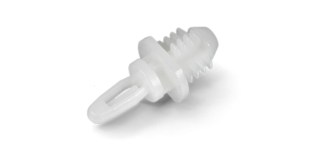 Spacer LPR862