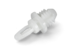 Spacer LPR862