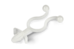 Twist tie LPT13
