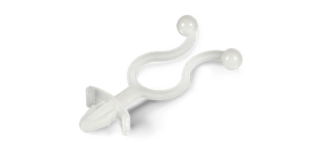 Twist tie LPT13