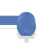3D-Model-MOT7
