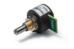 Drehgeber-Hall-Effekt-Singleturn-MxB25