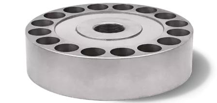 Load cell - pancake KMC230