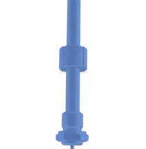 3D-Model-HEM16_extern_flange