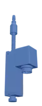 3D-Model-SPR18_S