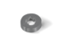 Distance tube ELBM3