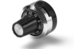 Adjustment knob IMT