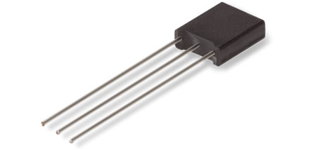 voltage divider SMX / SHX / MSM