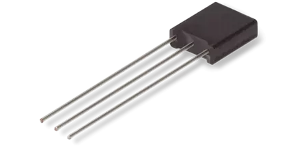 voltage divider SMX / SHX / MSM