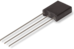 voltage divider SMX / SHX / MSM