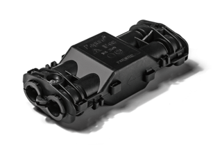 Cable gland