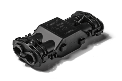Cable gland