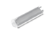LED-Lichtleiter EPL3