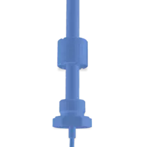 3D-Model-HEM12_ext_Flansch_E