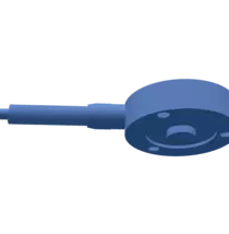 3D-Model-KMB32