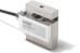 Célula de carga de tipo S-Beam KT1403