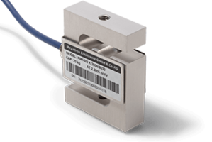 S-Beam Kraftsensor KM1403
