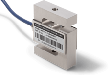 Cellule de charge S-Beam KM1403