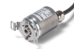Encoder-HTx36E-Hollow-shaft-axial-cable