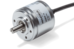 Rotary Encoder Hall-Effect MxB36
