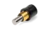 Encoder MBA