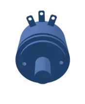 3D-Model-MPS20