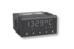 Measuring Device M10x