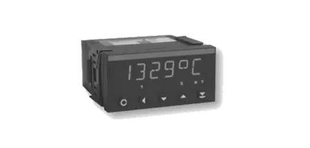Measuring Device M10x